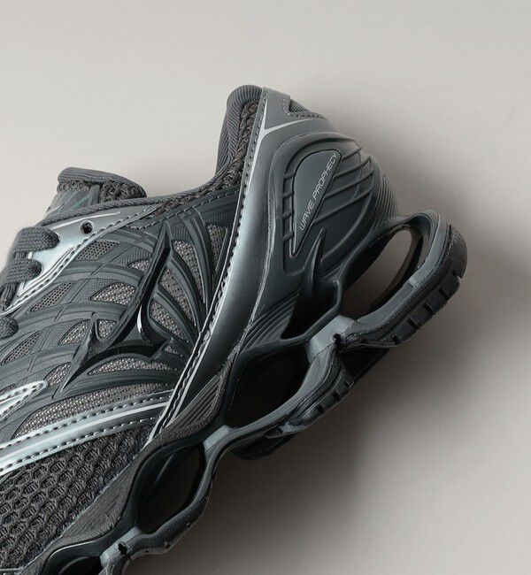 ODETTE E ODILE「＜MIZUNO＞WAVE PROPHECY LS」|スニーカー|