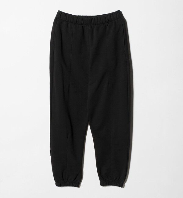 UNITED ARROWS「＜On＞Club Pants/スウェット パンツ」|その他|BLACK