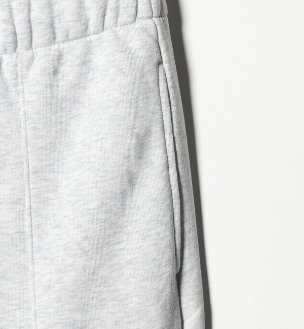 UNITED ARROWS「＜On＞Club Pants/スウェット パンツ」|その他|