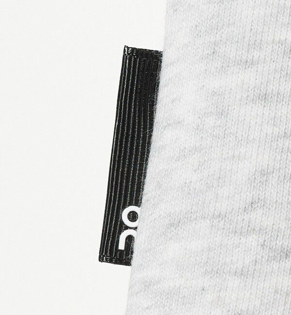 UNITED ARROWS「＜On＞Club Pants/スウェット パンツ」|その他|