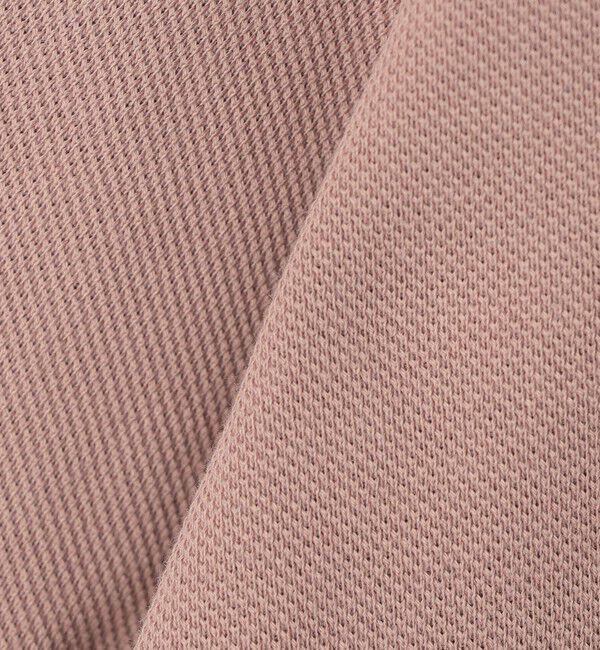 UNITED ARROWS green label relaxing「＜FRED PERRY＞ツインティップ ポロシャツ」|ポロシャツ|