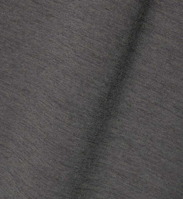 UNITED ARROWS green label relaxing「【別注】＜DAIWA＞GLR 合繊 ラグラン Tシャツ」|Tシャツ・カットソー|