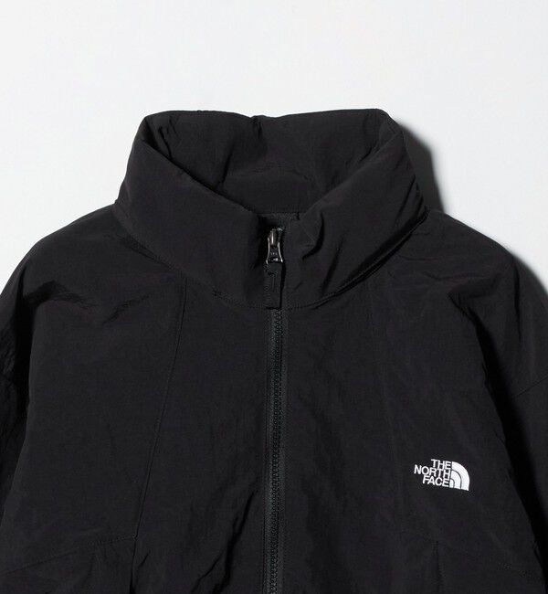 UNITED ARROWS green label relaxing「＜THE NORTH FACE＞ バーサタイル ブルゾン」|ブルゾン・スタジャン|