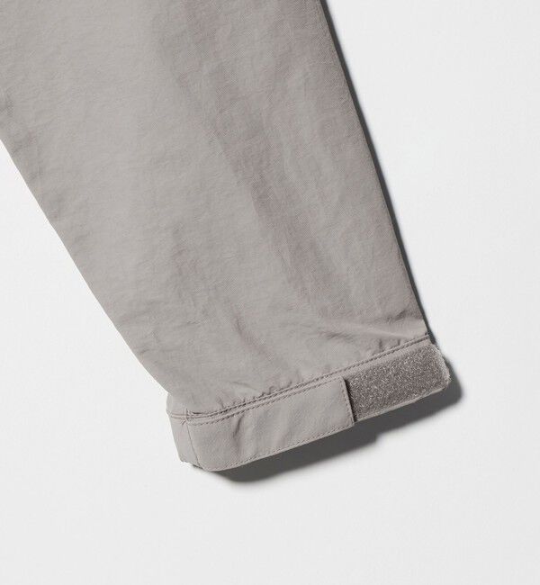 UNITED ARROWS green label relaxing「＜THE NORTH FACE＞ バーサタイル ブルゾン」|ブルゾン・スタジャン|