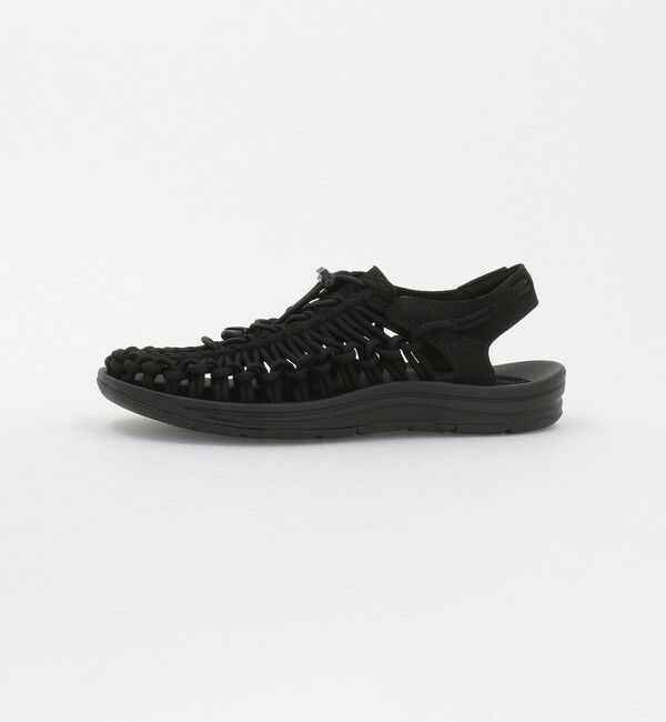 BEAUTY&YOUTH UNITED ARROWS「＜KEEN＞ウィメンズ UNEEK/サンダル」|サンダル|