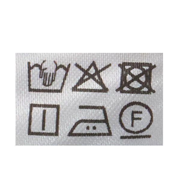 BEAUTY&YOUTH UNITED ARROWS「コットンレーヨンサテン ドローストワイドパンツ」|その他|