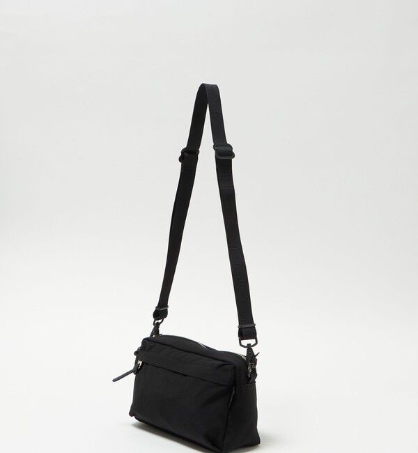 BEAUTY&YOUTH UNITED ARROWS「＜STANDARD SUPPLY＞ウィークエンド ショルダー バッグ S」|ショルダー・メッセンジャー|