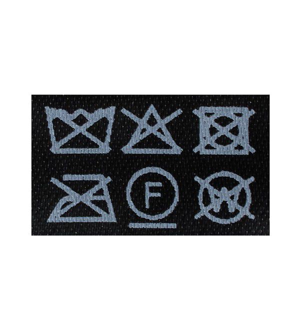 BEAUTY&YOUTH UNITED ARROWS「コットンメッシュ ケーブル ポロシャツ」|ニット・セーター|