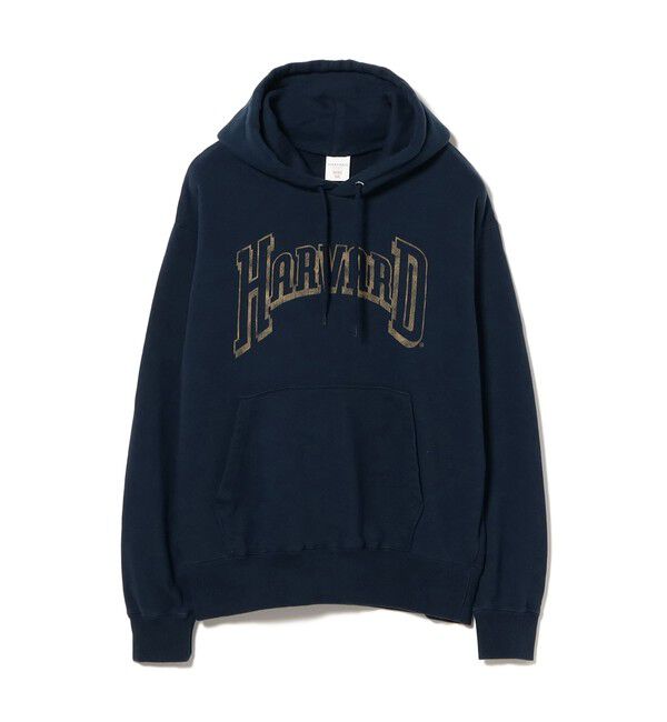 BEAMSBOY「【別注】GOOD ROCK SPEED / カレッジ パーカ」|スウェット・ジャージ|