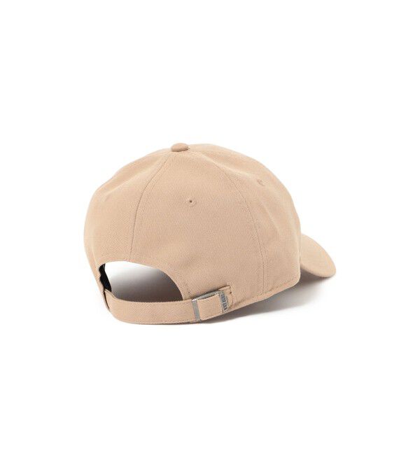 BEAMSBOY「【別注】NEW ERA / 940 Easy Snap MLB」|その他|