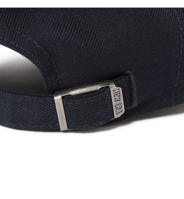 BEAMSBOY「【別注】NEW ERA / 940 Easy Snap MLB」|その他|