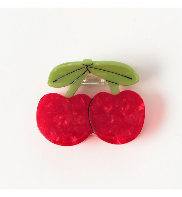 BEAMS「Jenny Lemons / Large Hair Claw Clip」|その他|