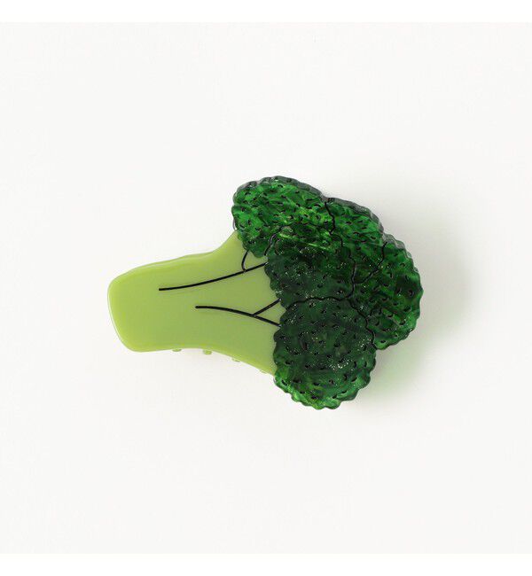 BEAMS「Jenny Lemons / Large Hair Claw Clip」|その他|