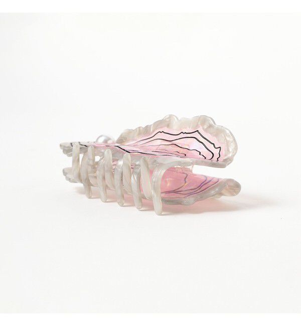 BEAMS「Jenny Lemons / Large Hair Claw Clip」|その他|