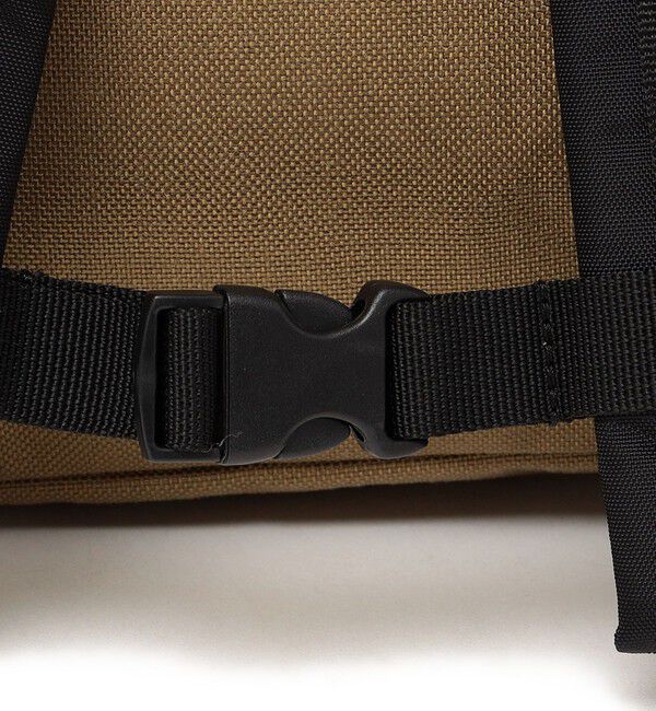 SHIPS any「【SHIPS any別注】OUTDOOR PRODUCTS: 刺繍 バックパック<KIDS>◇」|リュック|