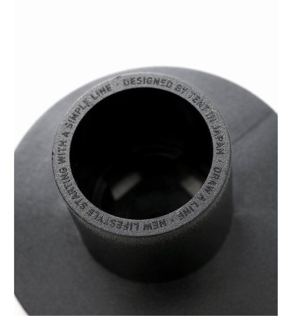 journal standard Furniture「【DRAW A LINE/ドローアライン】003 Tension Rod C」|その他|