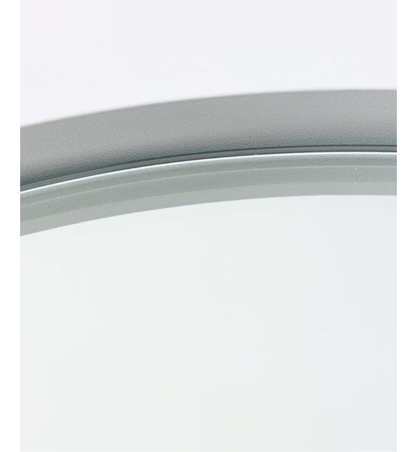journal standard Furniture「【DRAW A LINE/ドローアライン】023 MIRROR ミラー ※縦取付専用」|ミラー|