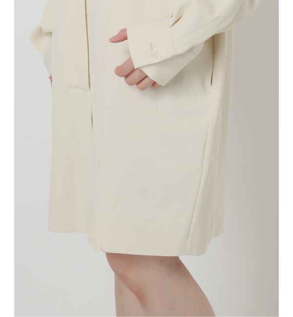 Plage「R&rsquo;IAM ミニオールインワン」|オールインワン|