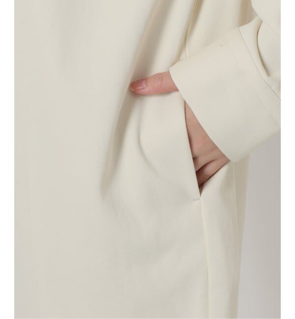 Plage「R&rsquo;IAM ミニオールインワン」|オールインワン|