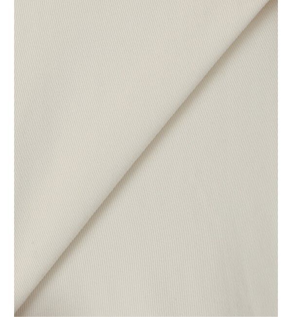 Plage「R&rsquo;IAM ミニオールインワン」|オールインワン|