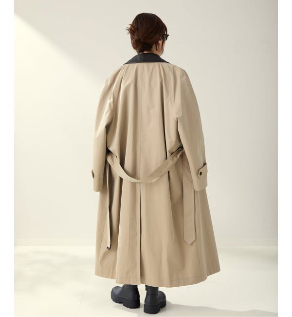 Plage「R&rsquo;IAM ミニオールインワン」|オールインワン|