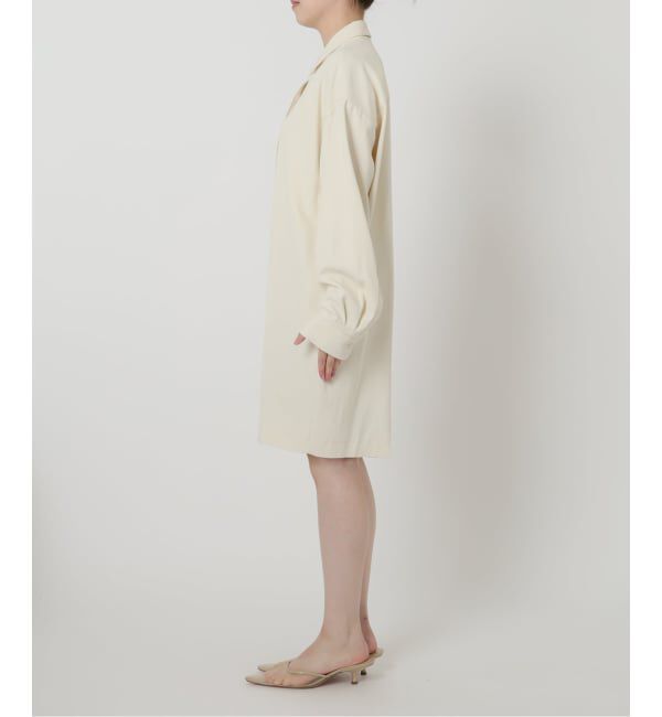 Plage「R&rsquo;IAM ミニオールインワン」|オールインワン|