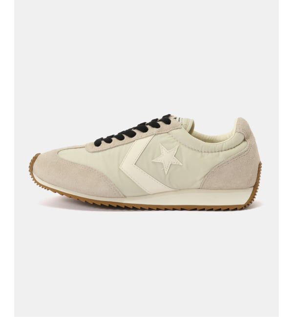 Plage「CONVERSE/コンバース STFIRE AG スニーカー」|スニーカー|