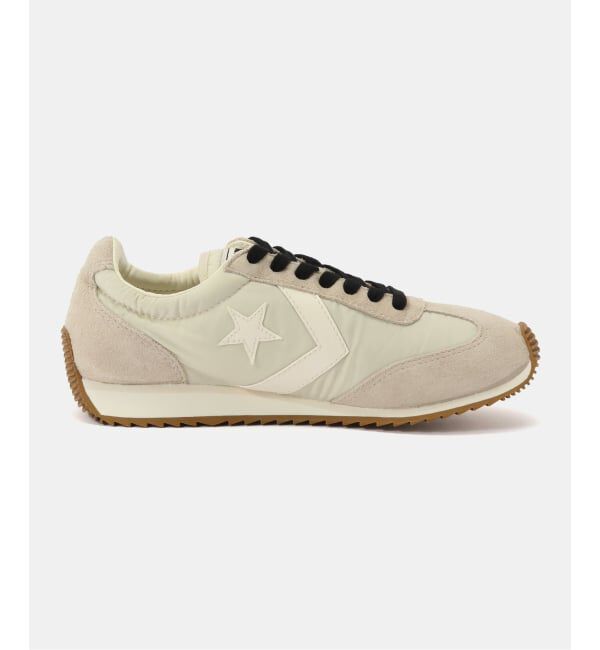 Plage「CONVERSE/コンバース STFIRE AG スニーカー」|スニーカー|