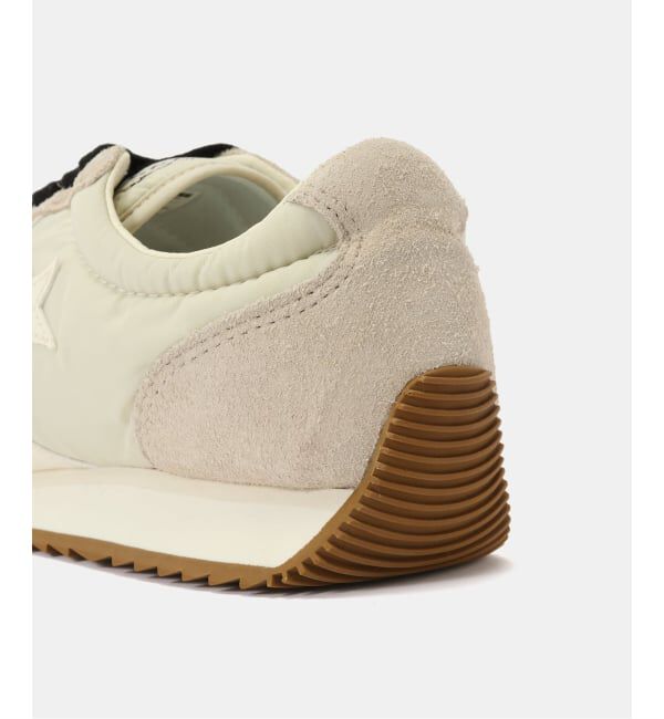 Plage「CONVERSE/コンバース STFIRE AG スニーカー」|スニーカー|