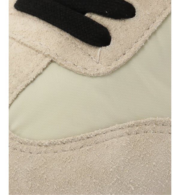 Plage「CONVERSE/コンバース STFIRE AG スニーカー」|スニーカー|