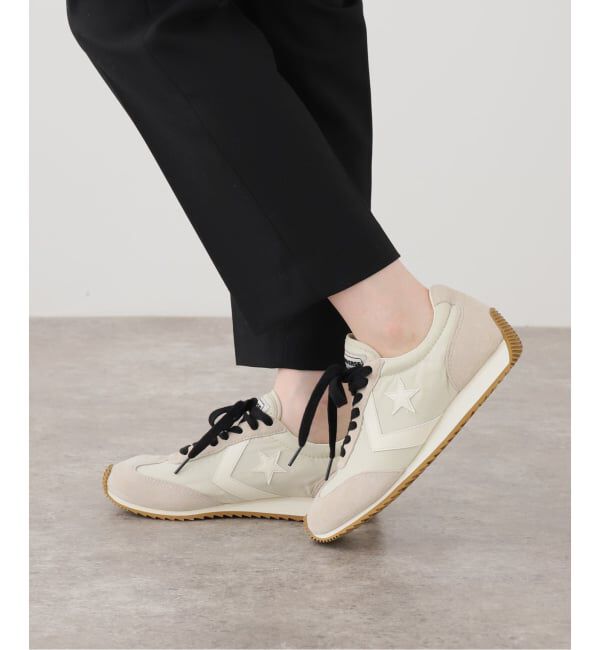 Plage「CONVERSE/コンバース STFIRE AG スニーカー」|スニーカー|