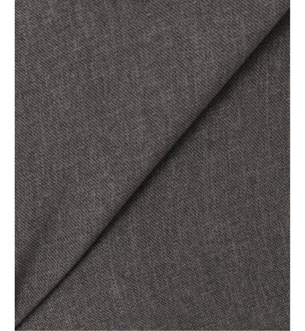 JOURNAL STANDARD「《追加》ウールライクストレッチワイドパンツ」|その他|