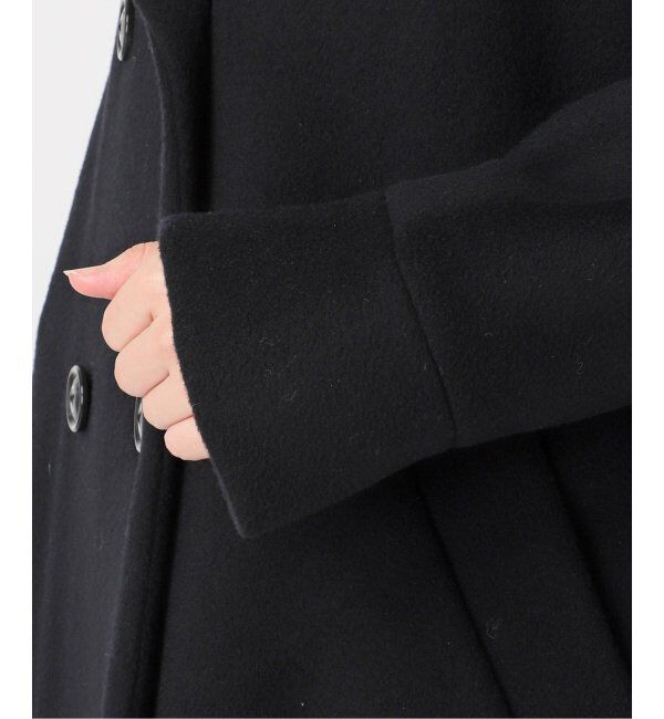 Spick and Span「≪追加≫TICCA / ティッカ テントコート 0243410231」|その他|