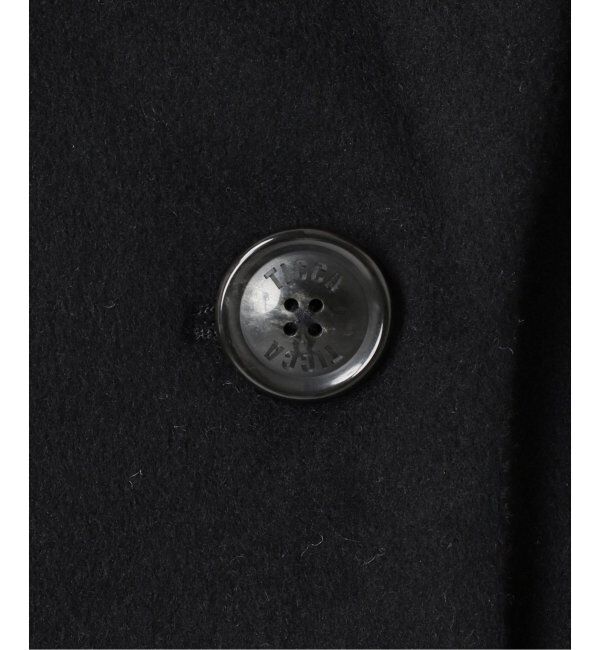 Spick and Span「≪追加≫TICCA / ティッカ テントコート 0243410231」|その他|