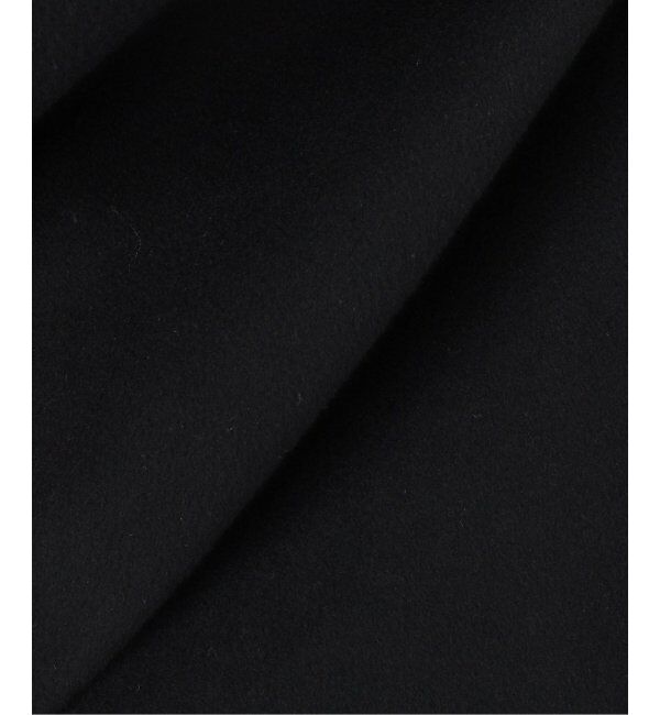 Spick and Span「≪追加≫TICCA / ティッカ テントコート 0243410231」|その他|