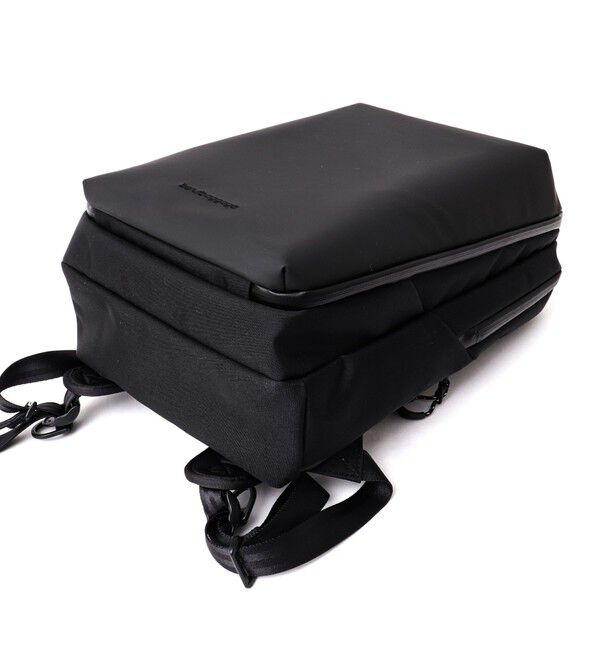 NOLLEY'S goodman「【beruf baggage/ベルーフ バゲッジ】URBAN EXPLORER NARROW 17DR」|リュック|