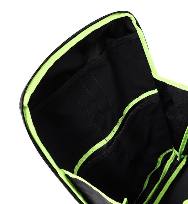 NOLLEY'S goodman「【beruf baggage/ベルーフ バゲッジ】URBAN EXPLORER NARROW 17DR」|リュック|