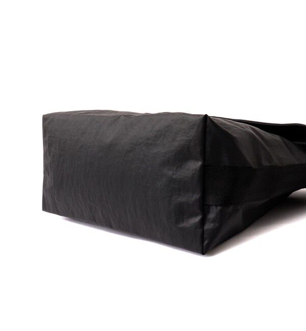 NOLLEY'S goodman「【NESK/ネスク】フラップショルダーバッグ NS-006」|ショルダー・メッセンジャー|