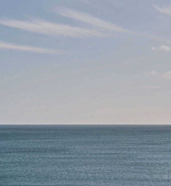 NOLLEY'S goodman「【NESK/ネスク】フラップショルダーバッグ NS-006」|ショルダー・メッセンジャー|