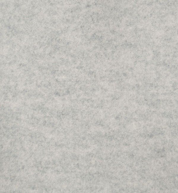 NOLLEY'S「【一部WEB限定カラー＆サイズ】ウォッシャブルＷジャージタイトスカート」|タイト|