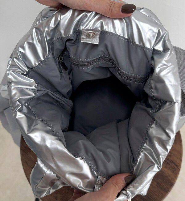 fredy emue「【OUTDOOR PRODUCTS /アウトドアプロダクツ】2wayベルトトートバッグS」|ショルダー・メッセンジャー|