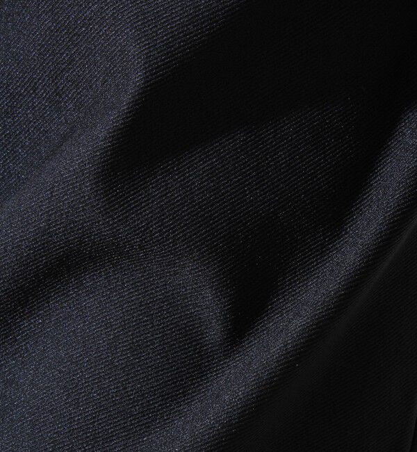 GLOSTER「【大人の美脚パンツ/S～XL展開】ミラクルストレッチ イージーパンツ」|チノ|