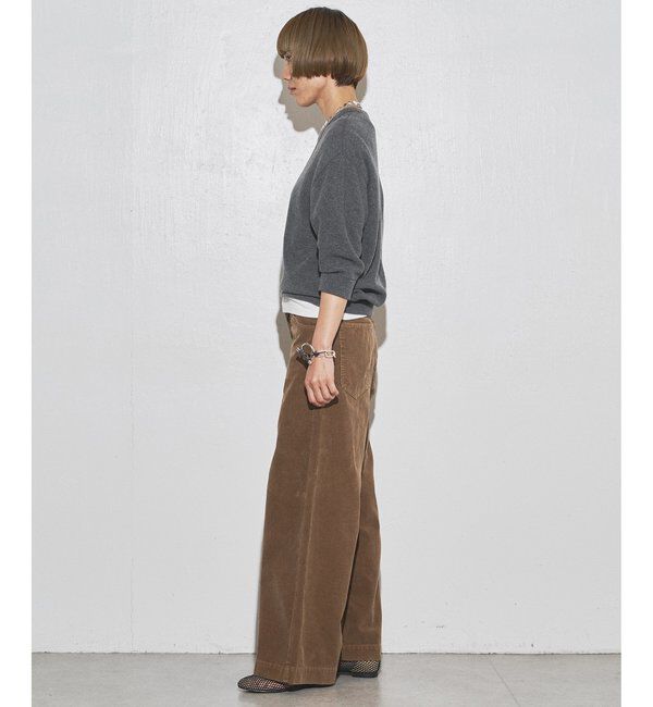 GEMINI「【GEMINI】ニット」|ニット・セーター|