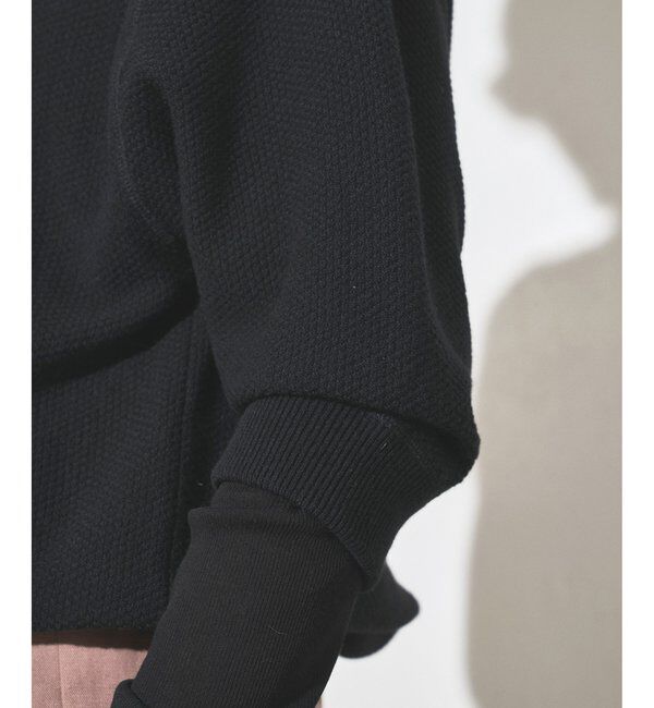 GEMINI「【GEMINI】ニット」|ニット・セーター|