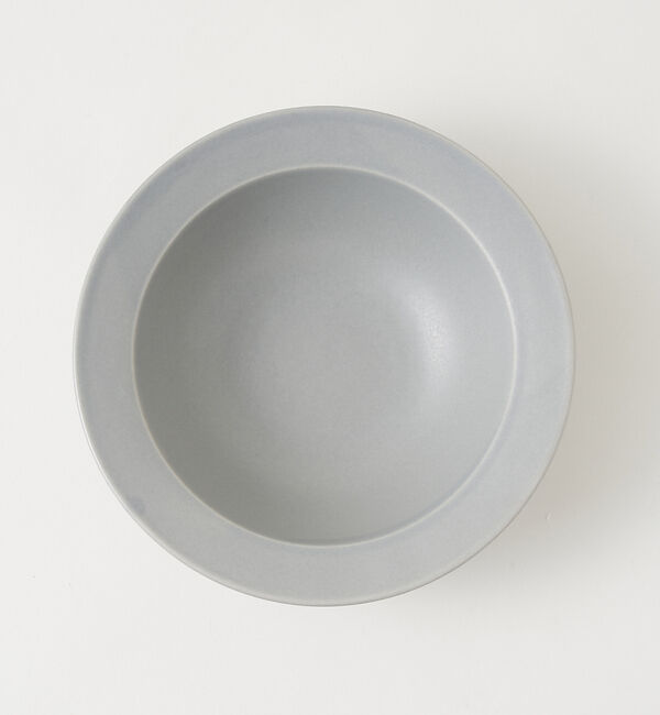 collex「SAKUZAN 作山窯 Sara 7&acute;ボウル」|食器・キッチングッズ|