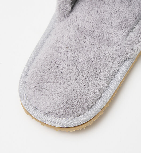 collex「SAR パイル&times;ラバースリッパ」|本・CD・DVD|