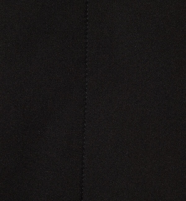 ABAHOUSE「【高機能アウター】フリース ボンディング ステンカラーコート」|ステンカラーコート|