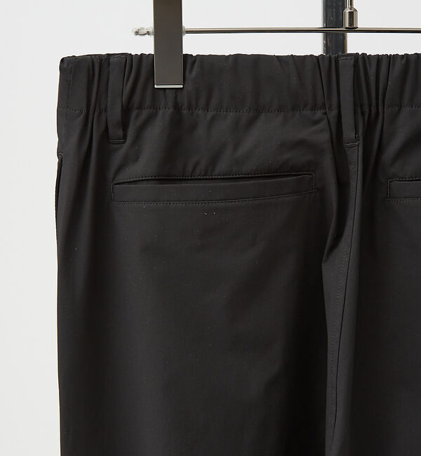 ABAHOUSE「【AH ABAHOUSE】360&deg;ストレッチ ウォータープルーフ パラシュート」|その他|