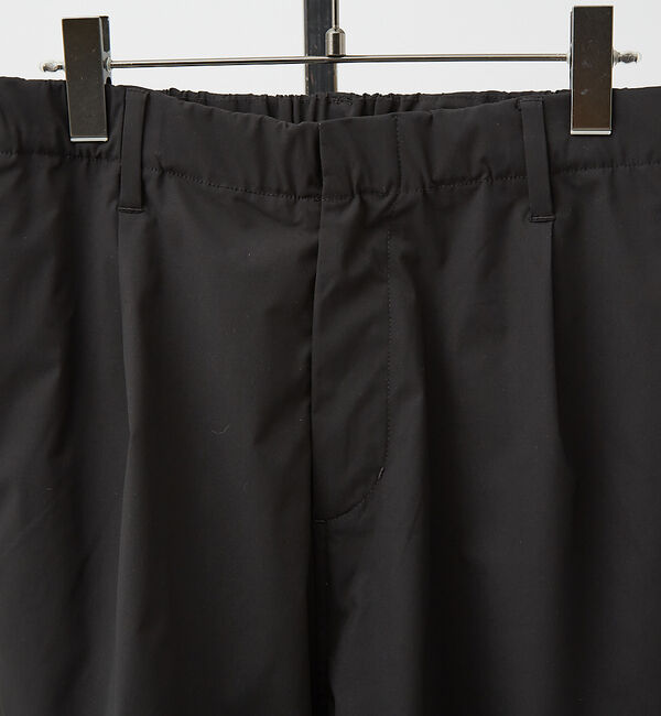 ABAHOUSE「【AH ABAHOUSE】360&deg;ストレッチ ウォータープルーフ パラシュート」|その他|