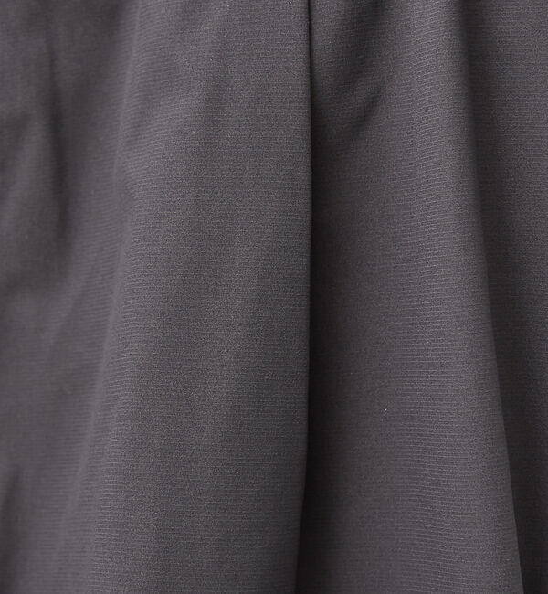 ABAHOUSE「【AH ABAHOUSE】360&deg;ストレッチ ウォータープルーフ パラシュート」|その他|